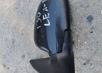 lusterko lewe hyundai i30 5 pin 022695 lusterko lewe hyundai i30 5 pin 022695