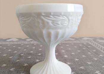 Cukiernica Lattimo Ząbkowice PRL