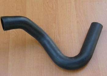 PRZEWÓD FORD 1374657 4M51-6K863-AD 4M516K863AD
