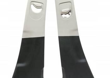 OSŁONA SŁUPKA B LEWA PRAWA KOMPLET Renault Talisman I (2015-2019)