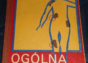 Ogólna diagnostyka internistyczna - Jan Tatoń, Anna Czech