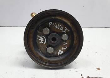 Fiat Punto I 1.2 8V POMPA WSPOMAGANIA 26044892FA 46413332