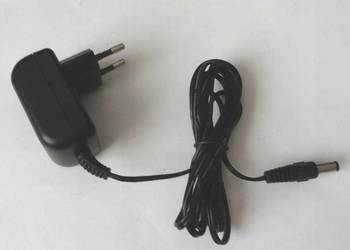 Zasilacz stabilizowany SW-059075EUL 5,9V 750mA