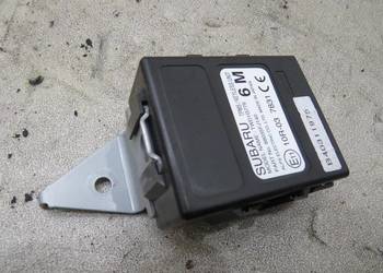 MODUŁ KEYLESS SUBARU XV 88035FJ140