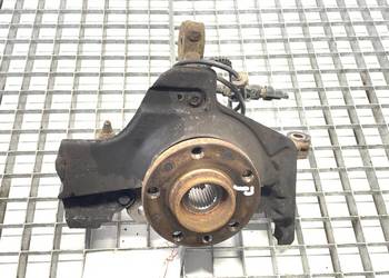 ZWROTNICA PRAWY PRZÓD FIAT TIPO 1.4 95KM