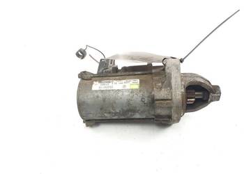 ROZRUSZNIK FIAT GRANDE PUNTO 55204116