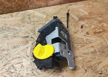 Zamek Drzwi Prawy Tył Ford Connect Mk2 DT11-V43288- BH