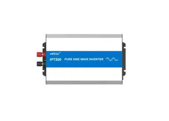 EPEVER IPT500-12(E)