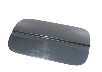 KLAPKA WLEWU PALIWA AUDI A4 B9 8W0809907 Kombi Manhattan Grau metallic