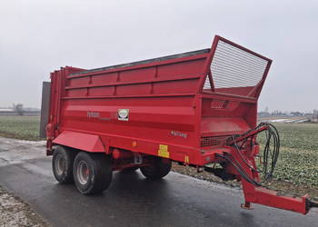 Rozrzutnik unia brzeg super stan