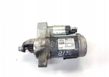 ROZRUSZNIK AUDI A4 B9 A5 8W 1.8 2.0 TFSI 06H911024C 8/24