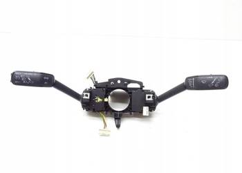 PRZEŁĄCZNIK ZESPOLONY PAJĄK MANETKI SEAT LEON III 5Q0953507AC