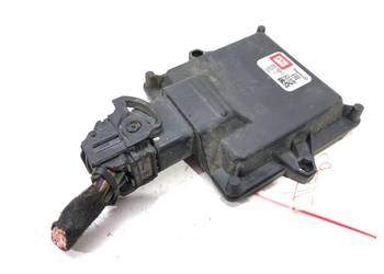 KOMPUTER DO GAZU LPG BRC STEROWNIK GAZU, ZASILANIA