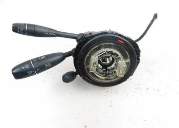 PRZEŁĄCZNIK ZESPOLONY MERCEDES E C207 2129007702