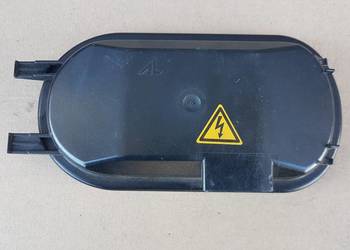 Audi TT 8N0 zaślepka dekielek reflektora xenon lewy AL 1305219110