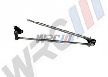 Mechanizm wycieraczek przód Volvo V40, S40 1995 - 2004