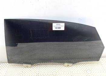 SZYBA LEWY TYŁ AUDI A8 D5 Sedan/Limuzyna 4N4845025C TYLNA, LEWA