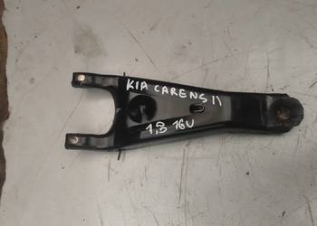 KIA CARENS II 1,8 16V widełki sprzęgła KIA CARENS II 1,8 16V widełki sprzęgła