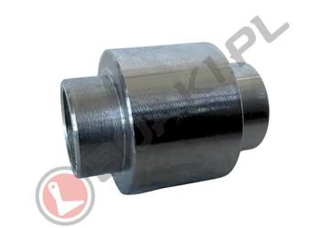 Tulejka kołnierzowa - obsada noża do Samasz SAM-02 342053700