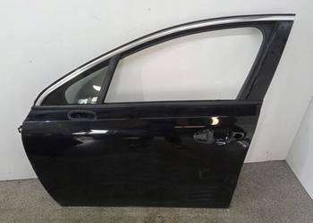 DRZWI LEWE PRZÓD KTV   Peugeot 508 I (2010-  )