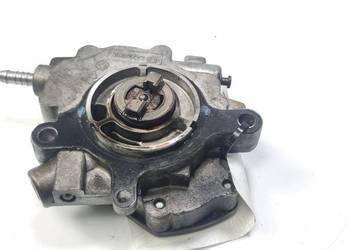 POMPA VACUM VOLKSWAGEN TOUAREG I LA2231010 POMPA VACUM VOLKSWAGEN TOUAREG I LA2231010