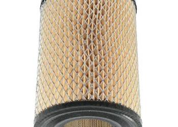 Filtr Powietrza John Deere, Cub Cadet 106x153