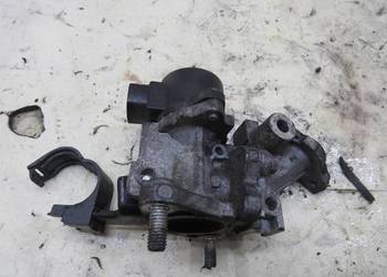 ZAWÓR EGR PRIUS 3 III 25620-37110