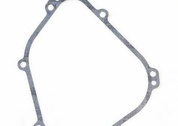 Uszczelka miski olejowej 699485