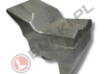 Bijak widiowy FAE-332 FAE STC/3 STCH STCM PT120 - 100/U/PT PT550 - 300/U/PT