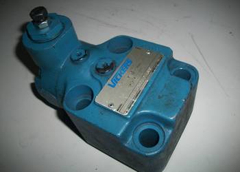 Zawór Vickers EURG1 06C13UG