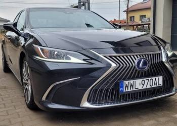 Bezwypadkowy- serwis ASO- stan idealny