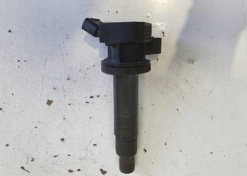 Toyota Aygo Yaris II 1.0 12V 1KR CEWKA ZAPŁONOWA 90919-02239