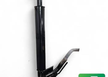 Rura Wydechowa Tłumik Komin 7700075729 Claas Arion 640