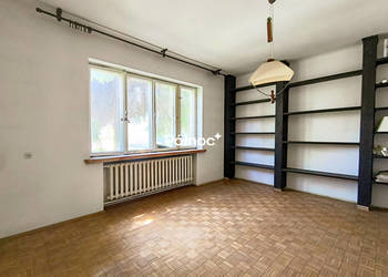 Dom w Chełmie do własnej aranżacji