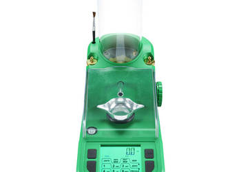 Waga z dozownikiem RCBS ChargeMaster Supreme Electronic Pow.