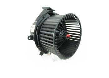 DMUCHAWA CITROEN C3 II (SC_) T4190001