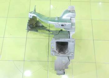 CITROEN BERLINGO PARTNER II III LIFT II 18r VAN podluznica prawa przod