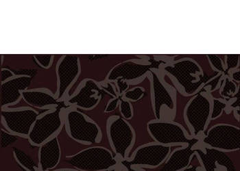 Artable brown Alfa 25 x 40, Paradyż, płytki, kafelki, flizy