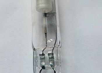 Lampa metalohalogenkowa GE CMH 70W 3000K Made in Hungary
