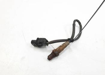 SONDA MASERATI QUATTROPORTE S 0258017171