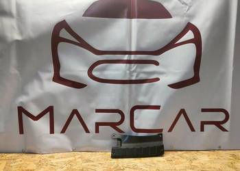 Wspornik Listwa Zderzaka Prawy Tył BMW X5 G05 7487526