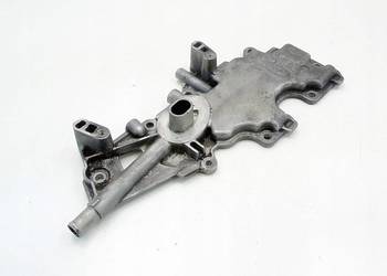 ODMA OLEJU 1.4 16V CLIO 2 THALIA MEGANE 2 SCENIC MODUS KANGOO 8200062945