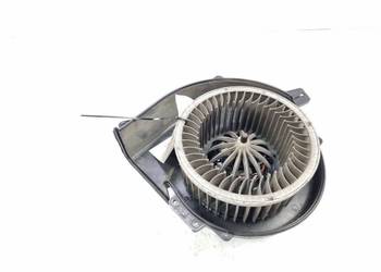 WENTYLATOR KABINOWY SKODA FABIA III 6R1819015