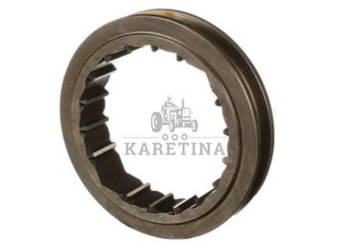 New Holland CR9080 CR 9080 E4 TIER 4 Synchronizator Skrzyni Biegów Przekła…