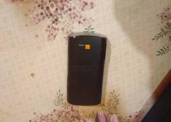 Samsung c3050