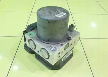 OPEL MOKKA A I 1.6 CDTI 16r 5D pompa ABS 688250455 0265950794