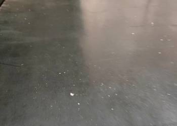 Sklejka WD 21mm 9mm i inne | Szalunki stropowe | Szalunki ścienne