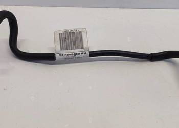 VW TIGUAN II PRZEWÓD MASOWY 3Q0971250