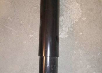 AMORTYZATOR 317.141.00 GMP 01.021.11.2