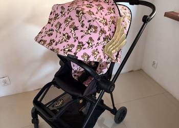 Wózek cybex mios